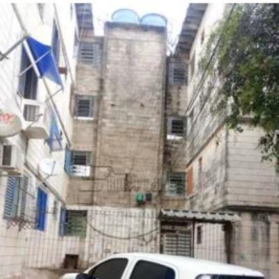 Apartamento 42,60m2 Porto Alegre Bairro Rubem Berta