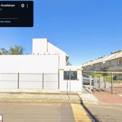 Casa 06 com 136,34m2