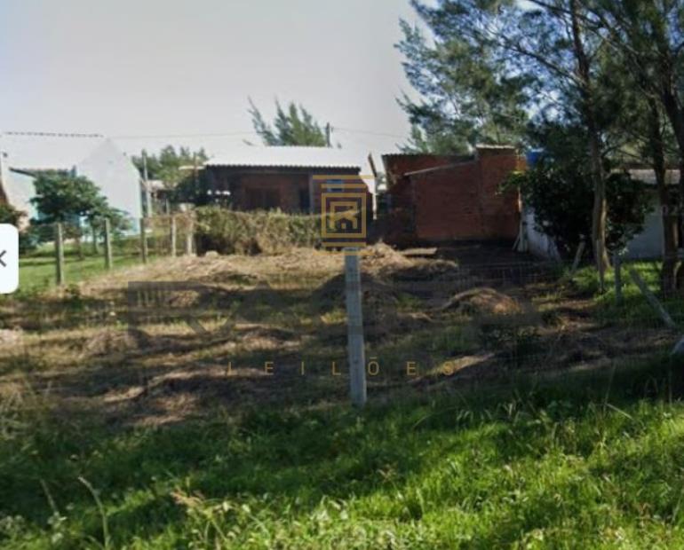Imagem 8