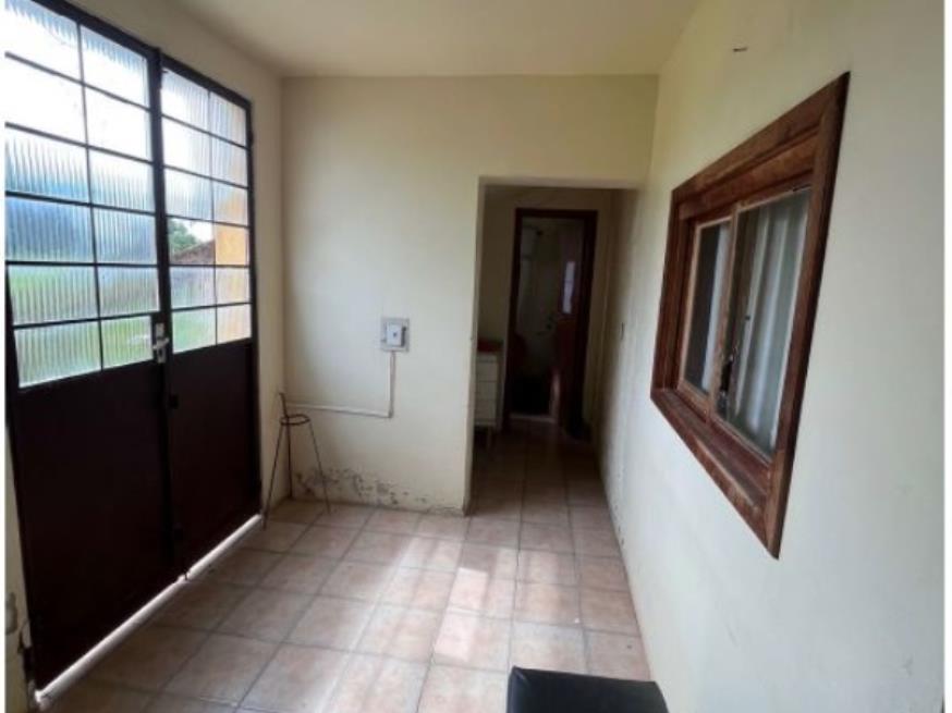 Foto ilustrativa 2 - Sala Comercial 102,29m2 Fontoura Xavier