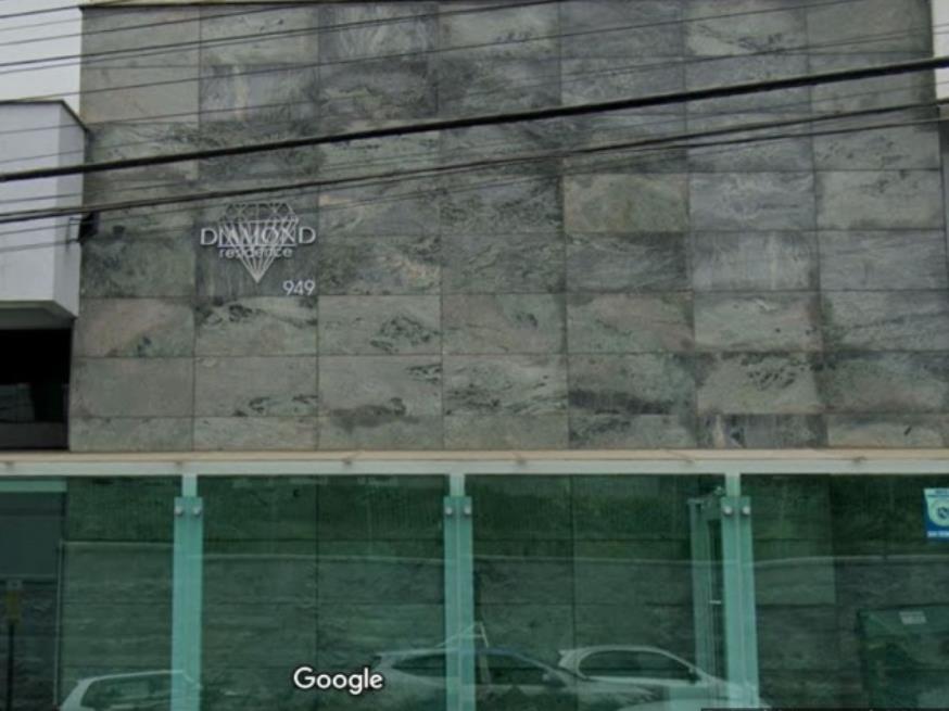 Foto ilustrativa 4 - Apartamento e 2 boxes Rua Santos Dumont 949 Caxias do Sul