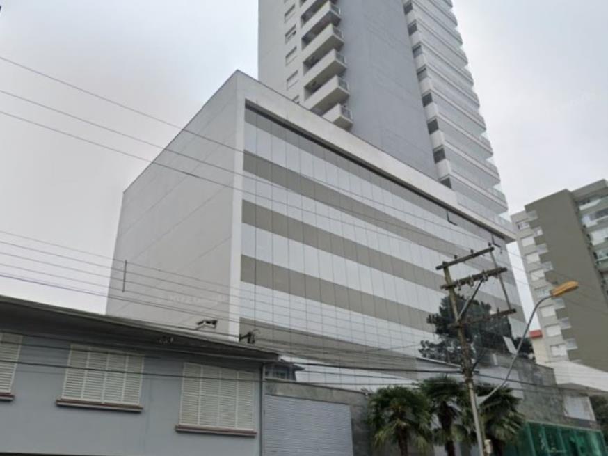 Foto ilustrativa 2 - Apartamento e 2 boxes Rua Santos Dumont 949 Caxias do Sul