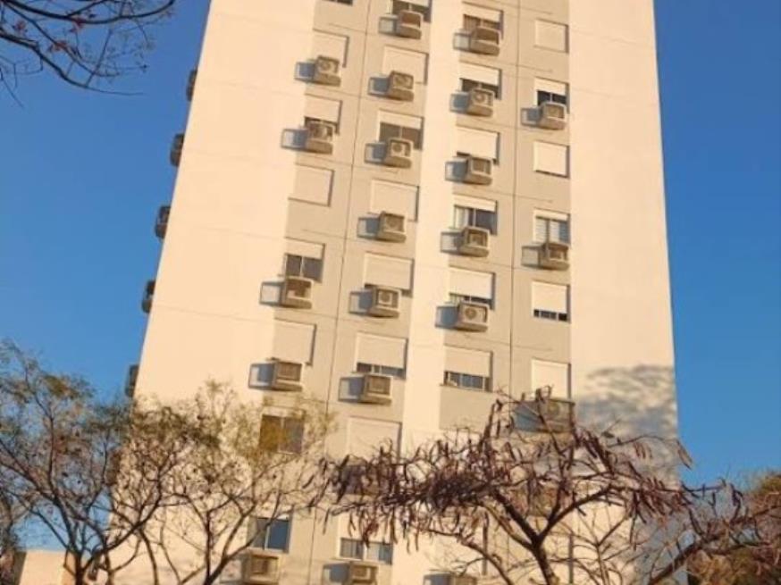 Foto ilustrativa 5 - Apartamento com box B. Jardim Carvalho Porto Alegre