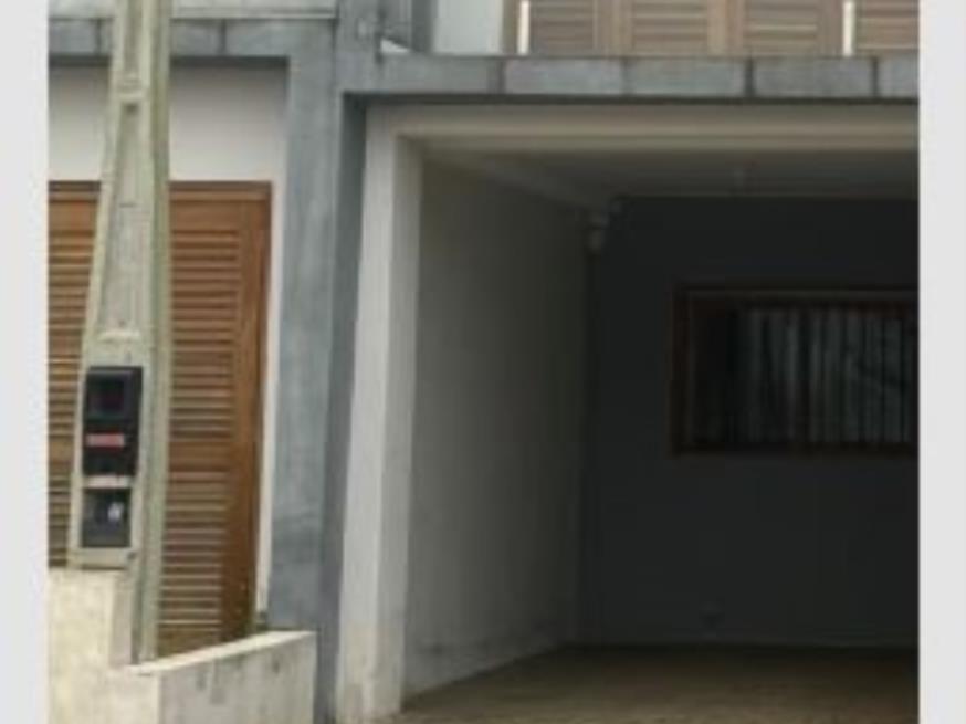 Foto ilustrativa 3 - casa com 69,83m2 privativa nº 361
