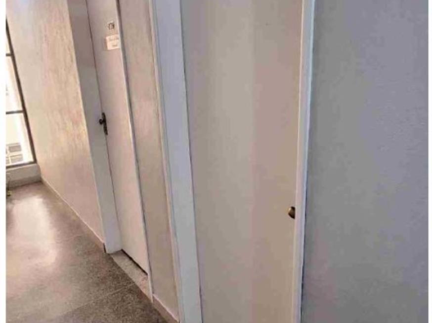 Foto ilustrativa 4 - sala comercial com 20,76m2 em Rio Grande