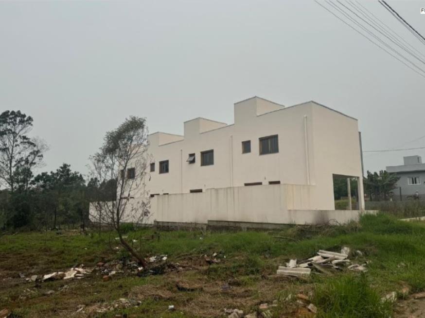 Foto ilustrativa 4 - casa com 69,83m2 privativa nº 361