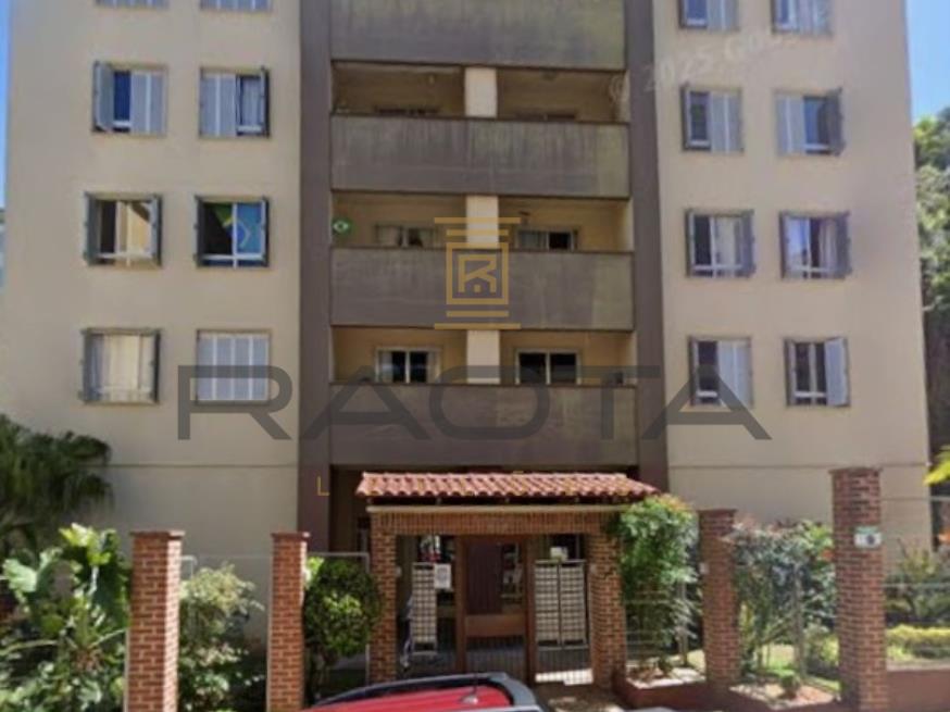 Foto ilustrativa 5 - Apartamento 603 B. Lourdes com 85,79m2
