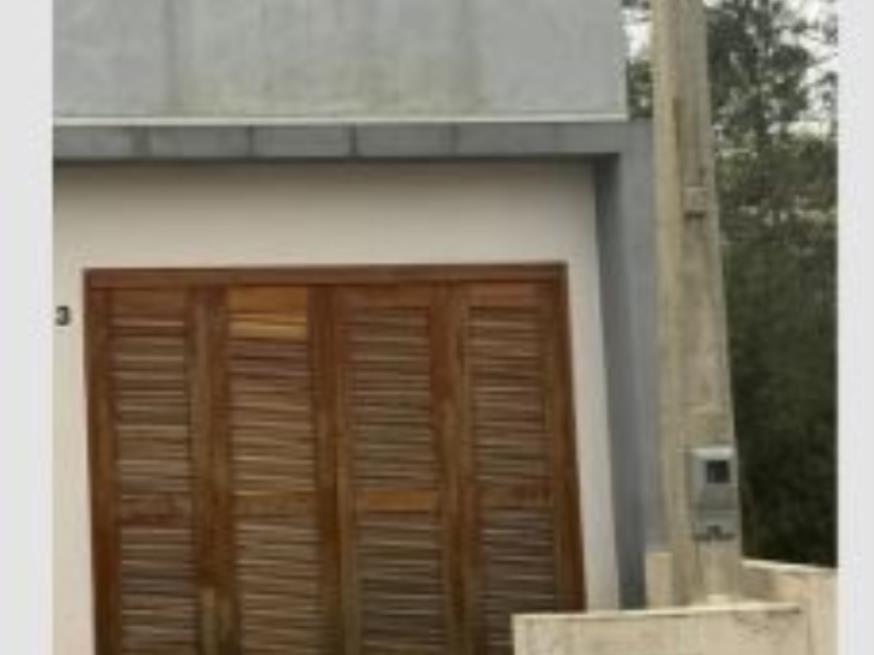 Foto ilustrativa 5 - casa com 69,83m2 privativa nº 361