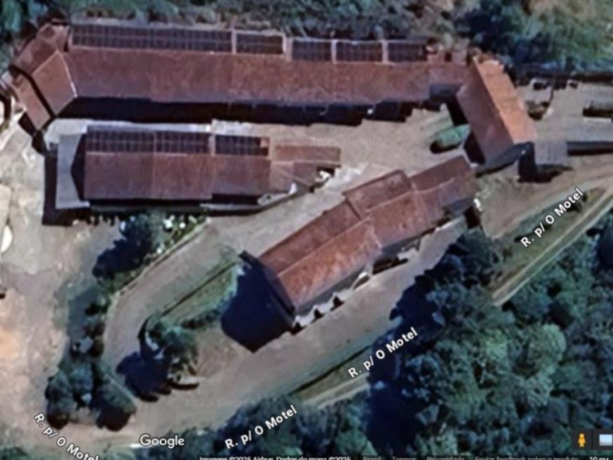 Foto ilustrativa 2 - terreno urbano com 15.050m2, Garibaldi/RS.