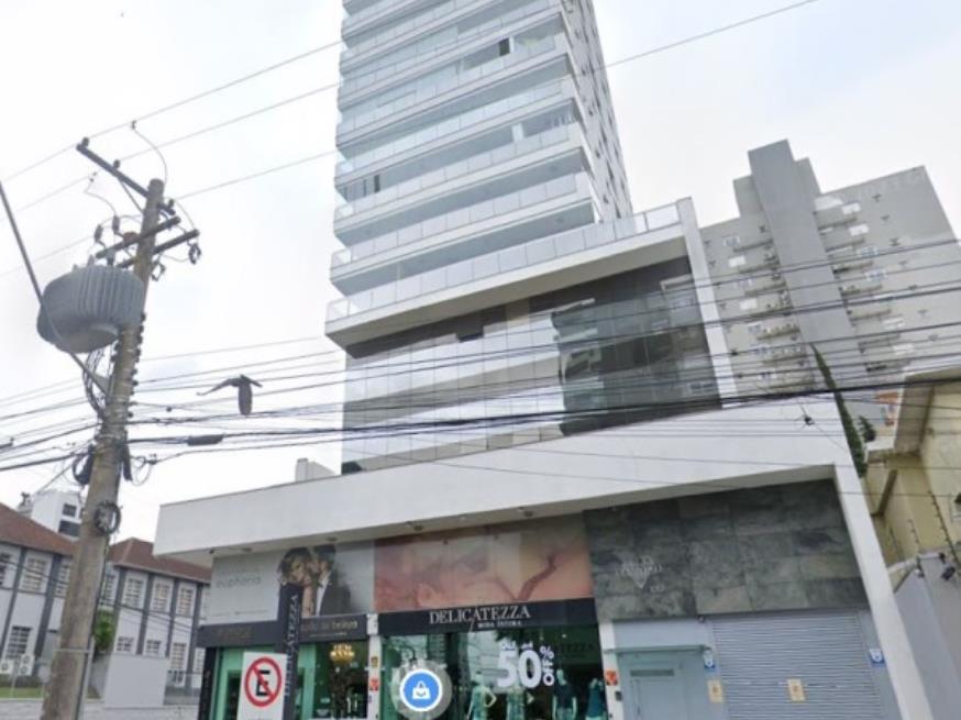 Foto ilustrativa 3 - Apartamento e 2 boxes Rua Santos Dumont 949 Caxias do Sul