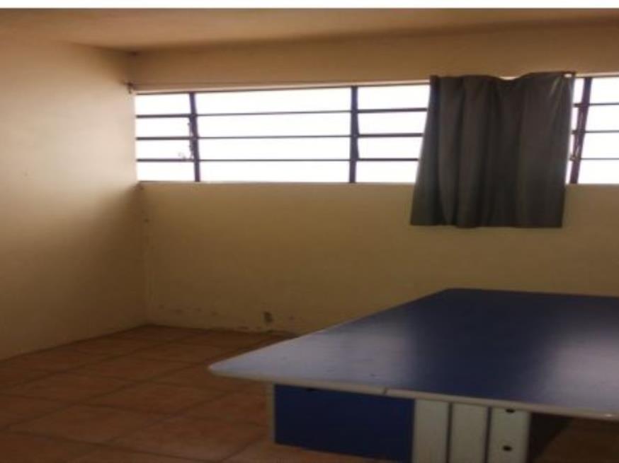 Foto ilustrativa 5 - Sala Comercial 102,29m2 Fontoura Xavier