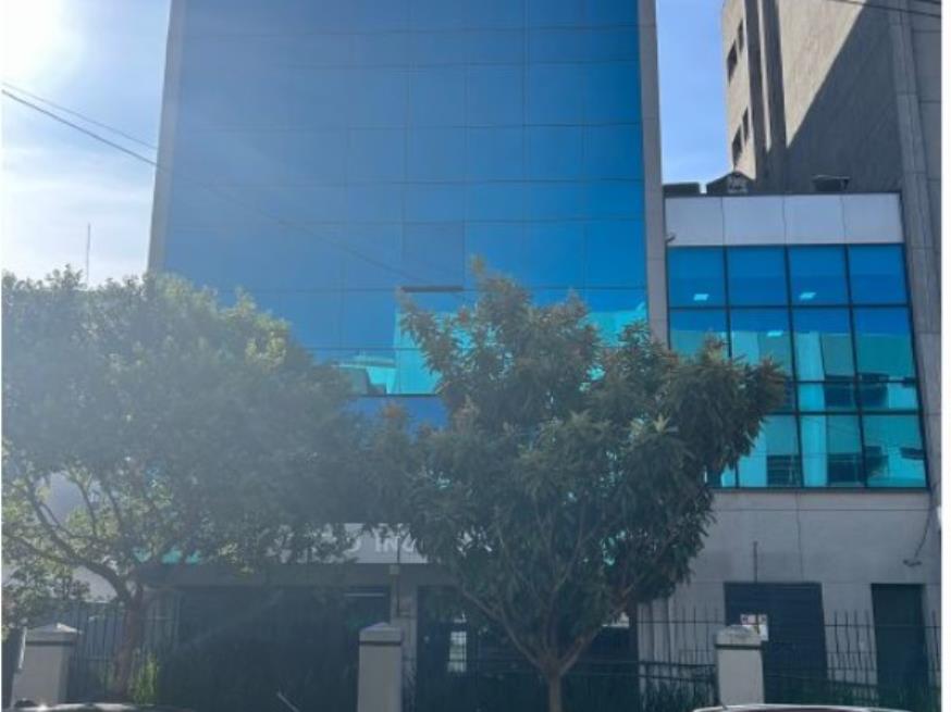 Foto ilustrativa 9 - Predio 7 andares com 2.878m2 Porto Alegre