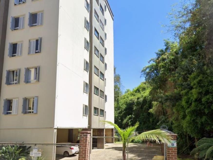 Foto ilustrativa 6 - Apartamento 603 B. Lourdes com 85,79m2