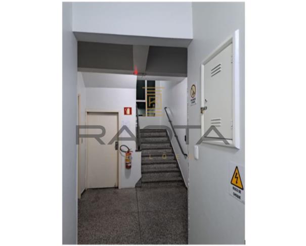 Foto de Apartamento 32 Rua Francisco Camatti  865