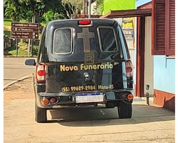Foto de diversos imoveis veiculos e maquinas