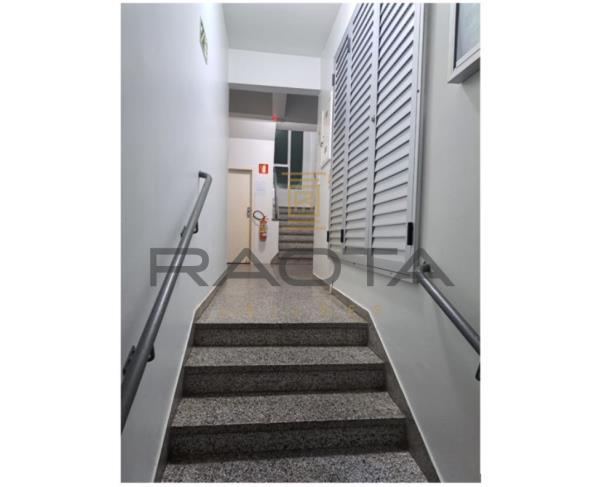 Foto de Apartamento 32 Rua Francisco Camatti  865