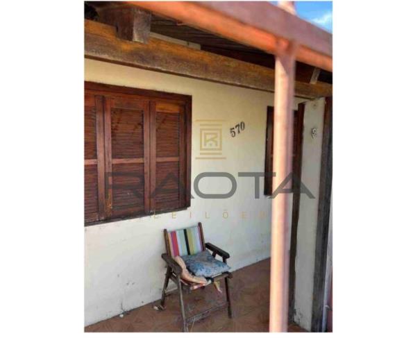 Foto de diversos imoveis veiculos e maquinas