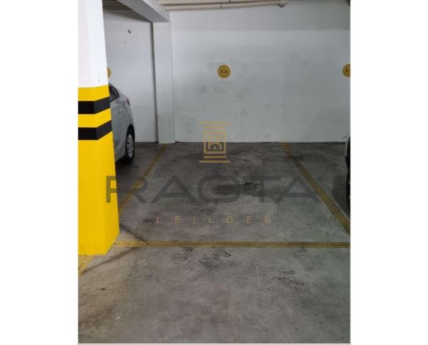 Foto de Apartamento 152,41m2 e Box 24m2