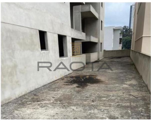 Foto de FUTURO BOX Nº 20, 13,459m2.