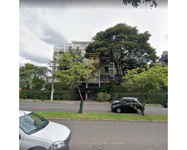 Foto de Apartemento c/3 box Centro Porto Alegre/RS