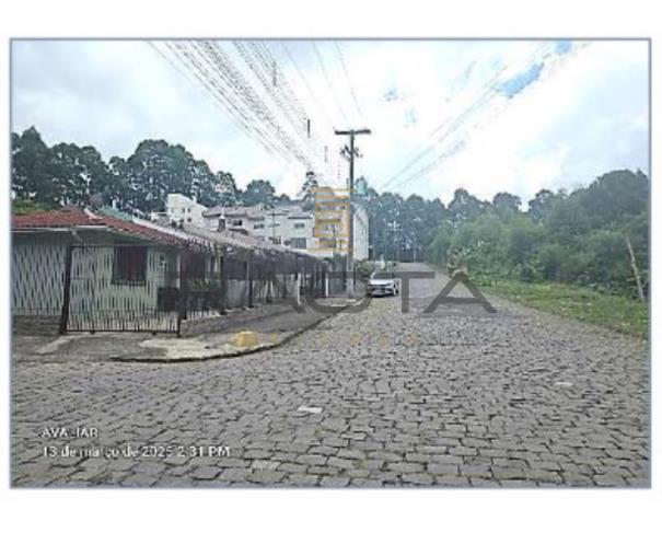 Foto de Uma Residência Caxias Do Sul, Rua Euclides Machado nº 135, casa nº 5, Bairro Desvio Rizzo