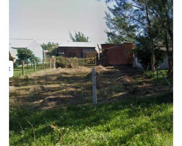 Foto de terreno sem benfeitorias Praia de Cidreira