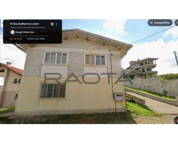 Foto de Casa com terreno em Flores da Cunha