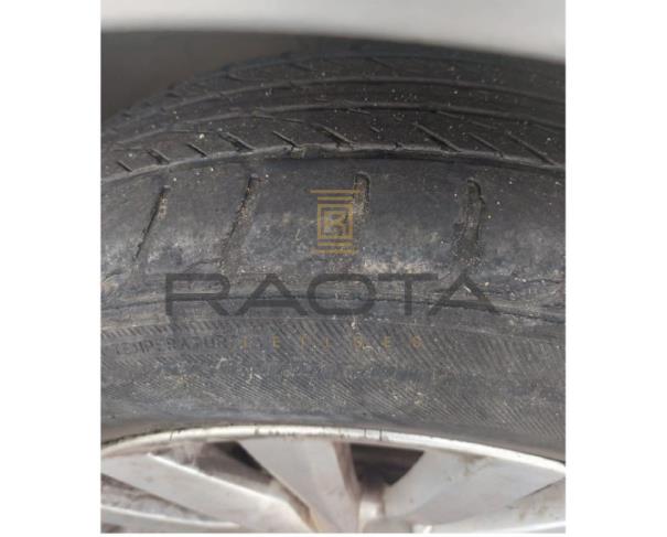 Foto de Veículo  VW/VOYAGE  CL  MB,  Ano/Modelo:  2015/2016
