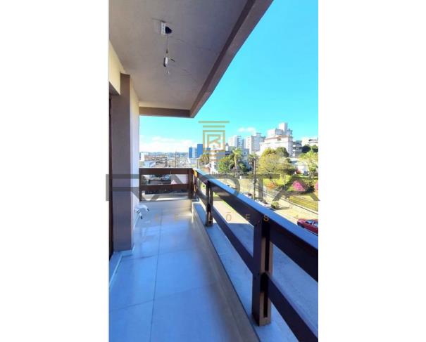 Foto de Apartemento c/2 box Centro Farroupilha/RS