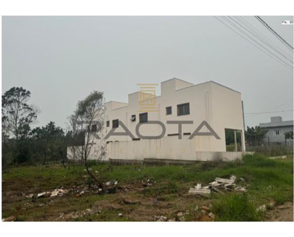 Foto de casa com 69,83m2 privativa nº 355
