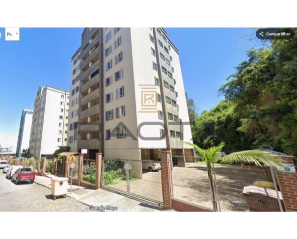Foto de Apartamento 603 B. Lourdes com 85,79m2