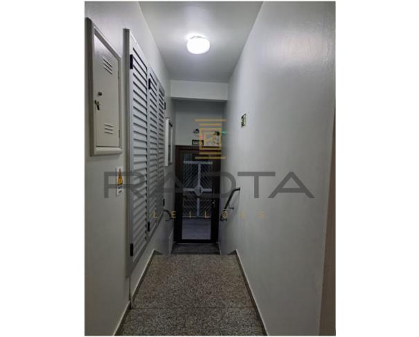 Foto de Apartamento 32 Rua Francisco Camatti  865