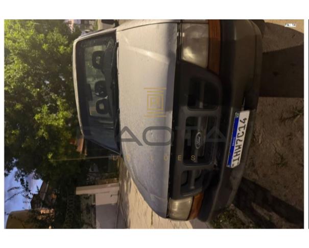 Foto de diversos imoveis veiculos e maquinas