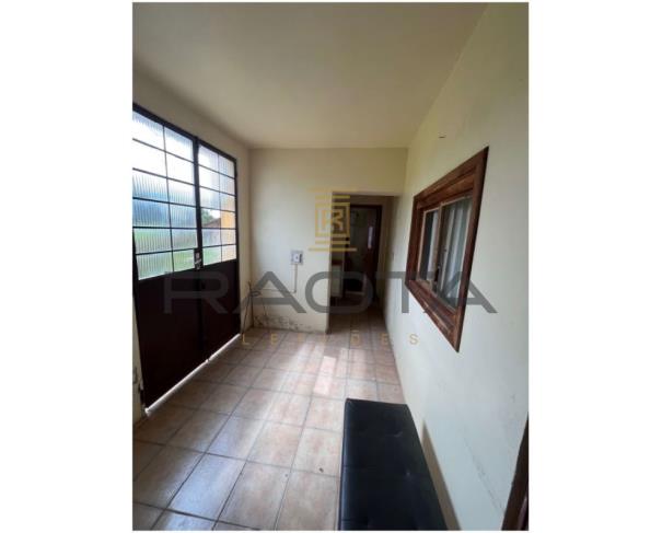 Foto de Sala Comercial 102,29m2 Fontoura Xavier