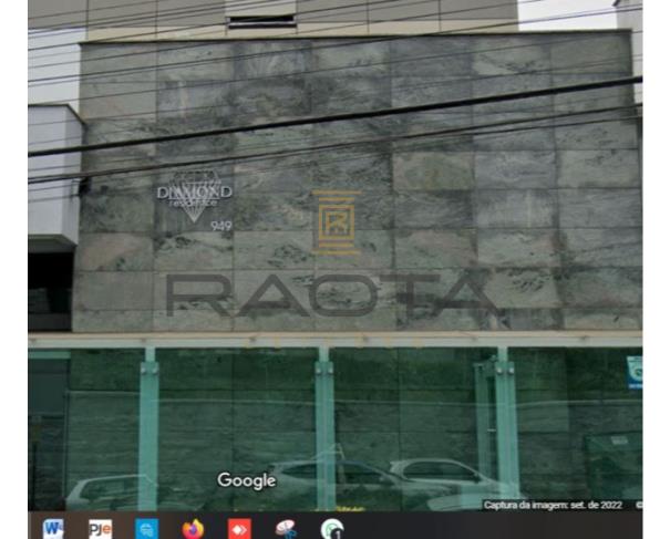 Foto de Apartamento e 2 boxes Rua Santos Dumont 949 Caxias do Sul