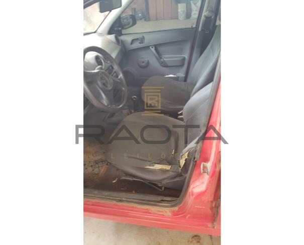 Foto de VW PARATI 1.6 2008/2009