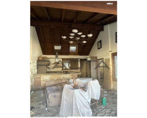 Foto de terreno 4.502,27m2 Eldorado do Sul fundos do  Rio Jacuí