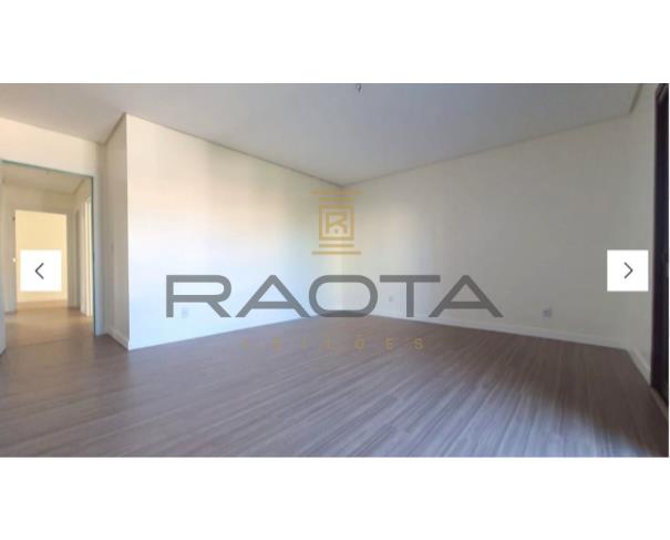 Foto de Apartemento c/2 box Centro Farroupilha/RS