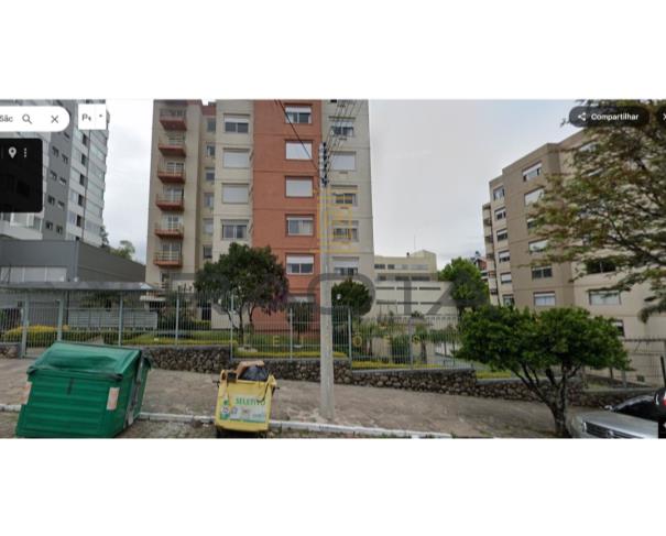 Foto de Box nº 05