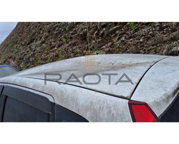 Foto de FORD FIESTA 1.6 FLEX 2013/2013 IUF5003
