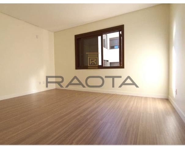Foto de Apartemento c/2 box Centro Farroupilha/RS