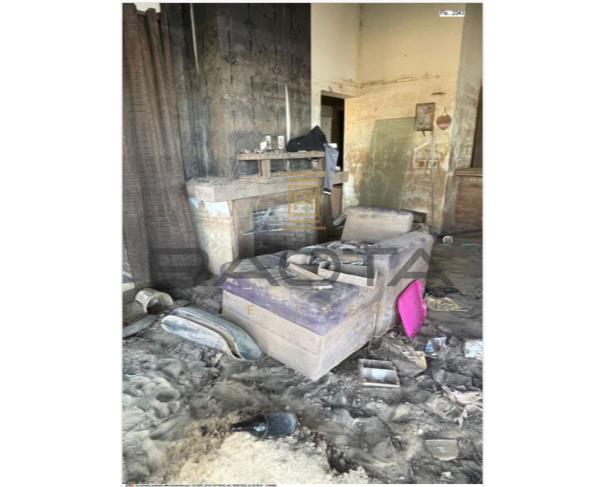 Foto de terreno 4.502,27m2 Eldorado do Sul fundos do  Rio Jacuí