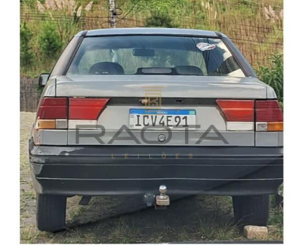 Foto de FORD/VERSAILLES 1.8 I GL, ano/modelo 1995/1995, 