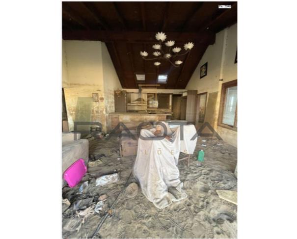 Foto de terreno 4.502,27m2 Eldorado do Sul fundos do  Rio Jacuí