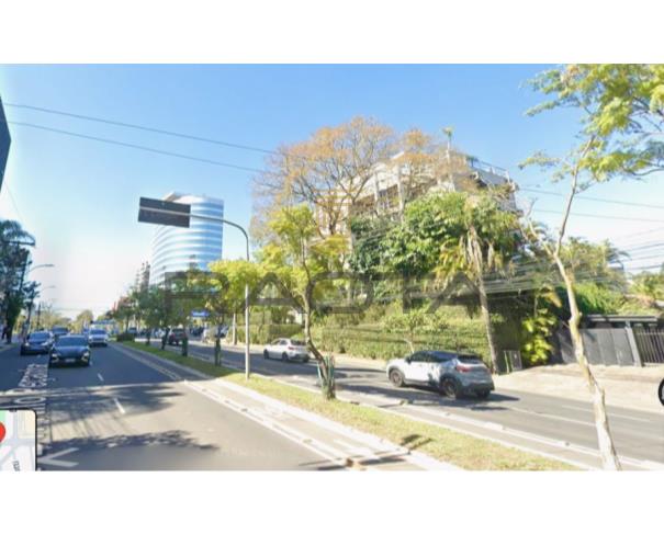 Foto de Apartemento c/3 box Centro Porto Alegre/RS