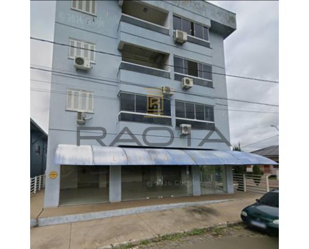 Foto de Um Box nº 13 Rua das Flores 133 Arroio do Meio