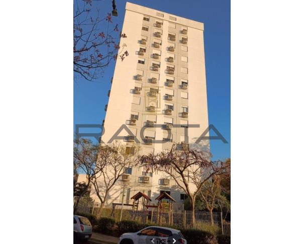 Foto de Apartamento com box B. Jardim Carvalho Porto Alegre
