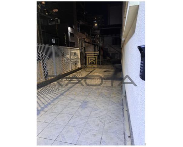 Foto de Apartamento 32 Rua Francisco Camatti  865