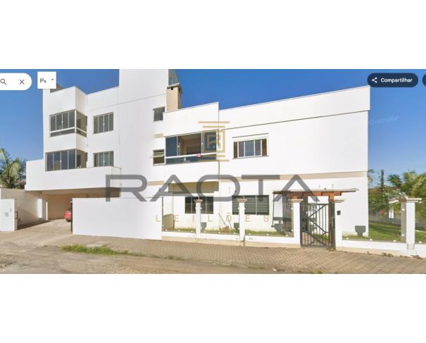 Foto de Sala comercial 146,62m2 Montenegro/RS