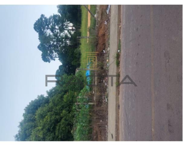 Foto de terreno de 20m x 61m zona urbana de Chaqueadas